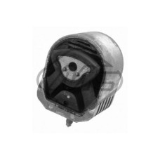 Soporte, motor - METALCAUCHO-05991
