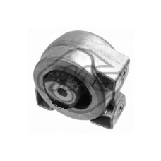 Soporte, motor - METALCAUCHO-05992