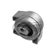 Soporte, motor - METALCAUCHO-05993