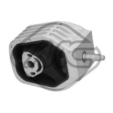 Soporte, motor - METALCAUCHO-05994 Soporte, motor - METALCAUCHO-05994