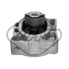 Soporte, motor - METALCAUCHO-05995 Soporte, motor - METALCAUCHO-05995