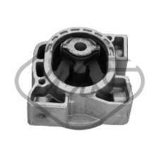 Soporte, motor - METALCAUCHO-05996 Soporte, motor - METALCAUCHO-05996