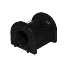 Soporte, estabilizador - METALCAUCHO-06001