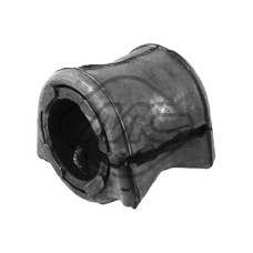 Soporte, estabilizador - METALCAUCHO-06019