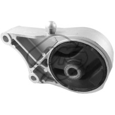 Soporte, motor - METALCAUCHO-06036