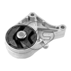 Soporte, motor - METALCAUCHO-06040