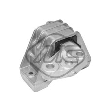 Soporte, motor - METALCAUCHO-06042