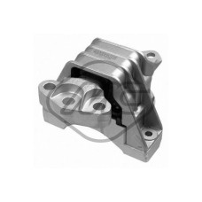 Soporte, motor - METALCAUCHO-06043
