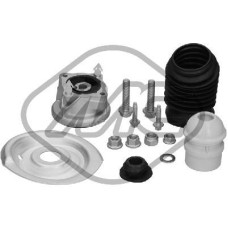 Kit reparación, apoyo columna amortiguación - METALCAUCHO-06061