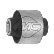 Suspensión, Brazo oscilante - METALCAUCHO-06076