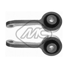 Travesaños/barras, estabilizador - METALCAUCHO-06079