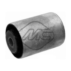Suspensión, Brazo oscilante - METALCAUCHO-06084