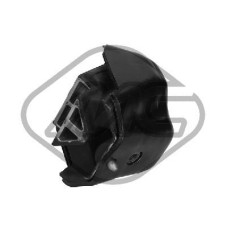 Soporte, motor - METALCAUCHO-06095 Soporte, motor - METALCAUCHO-06095
