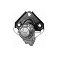 Soporte, motor - METALCAUCHO-06127