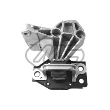 Soporte, motor - METALCAUCHO-06135