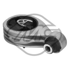 Soporte, motor - METALCAUCHO-06137