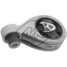 Soporte, motor - METALCAUCHO-06138
