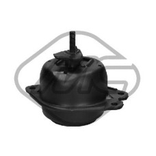 Soporte, motor - METALCAUCHO-06155 Soporte, motor - METALCAUCHO-06155