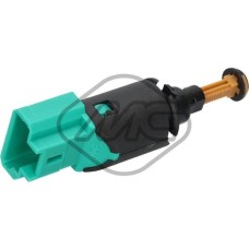 Interruptor luces freno - METALCAUCHO-06166