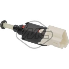 Interruptor luces freno - METALCAUCHO-06167