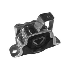 Soporte, motor - METALCAUCHO-06232