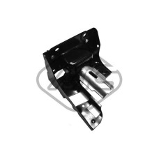 Soporte, motor - METALCAUCHO-06253