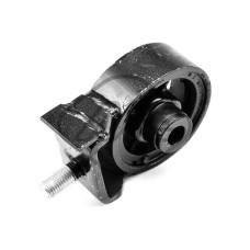 Soporte, motor - METALCAUCHO-06293 Soporte, motor - METALCAUCHO-06293