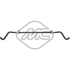 Estabilizador, suspensión - METALCAUCHO-06419
