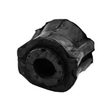 Casquillo del cojinete, estabilizador - METALCAUCHO-06431