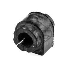 Casquillo del cojinete, estabilizador - METALCAUCHO-06438