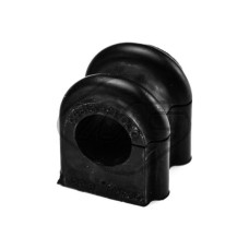Casquillo del cojinete, estabilizador - METALCAUCHO-06441