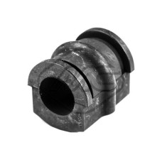Casquillo del cojinete, estabilizador - METALCAUCHO-06469