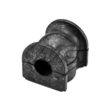 Casquillo del cojinete, estabilizador - METALCAUCHO-06471 Casquillo del cojinete, estabilizador - METALCAUCHO-06471