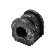 Casquillo del cojinete, estabilizador - METALCAUCHO-06486