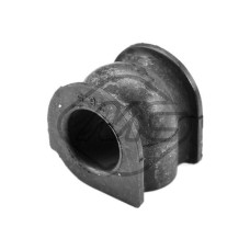 Casquillo del cojinete, estabilizador - METALCAUCHO-06487