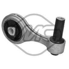 Soporte, motor - METALCAUCHO-06522 Soporte, motor - METALCAUCHO-06522