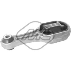 Soporte, motor - METALCAUCHO-06565
