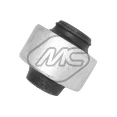 Suspensión, Brazo oscilante - METALCAUCHO-06568
