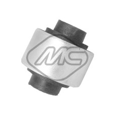 Suspensión, Brazo oscilante - METALCAUCHO-06572