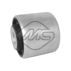 Suspensión, Brazo oscilante - METALCAUCHO-06573