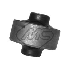 Suspensión, Brazo oscilante - METALCAUCHO-06574 Suspensión, Brazo oscilante - METALCAUCHO-06574