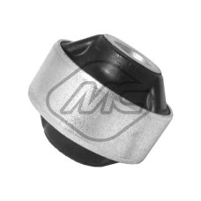 Suspensión, Brazo oscilante - METALCAUCHO-06576
