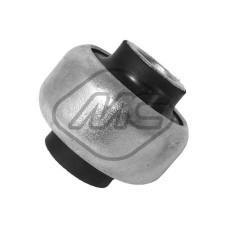 Suspensión, Brazo oscilante - METALCAUCHO-06577