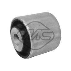 Suspensión, Brazo oscilante - METALCAUCHO-06578