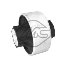 Suspensión, Brazo oscilante - METALCAUCHO-06587