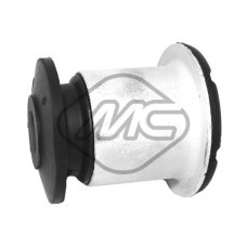 Suspensión, Brazo oscilante - METALCAUCHO-06593