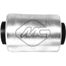 Suspensión, Brazo oscilante - METALCAUCHO-06599