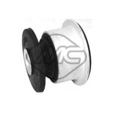 Suspensión, Brazo oscilante - METALCAUCHO-06601