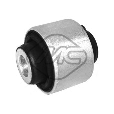 Suspensión, Brazo oscilante - METALCAUCHO-06603
