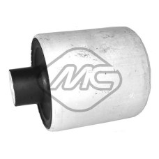 Suspensión, Brazo oscilante - METALCAUCHO-06606